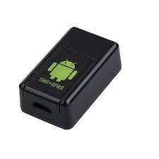 SAFETYNET GF-08 Mini GPS Tracker Car GSM GPRS GPS Locator with Mini Camera GSM Alarm Voice Video Recording DVR