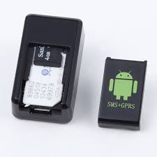 SAFETYNET GF-08 Mini GPS Tracker Car GSM GPRS GPS Locator with Mini Camera GSM Alarm Voice Video Recording DVR