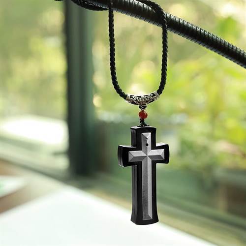 SAFETYNET New 1080P Hidden Spy Necklace  Camera 1080P DV Camcorder 16GB Mini DVR Video Recorder