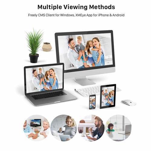 SAFETY NET, SPY CAMERA 4K WiFi  HD 1080P Camera In Areon Wish Gel Air Freshener for Car Security Wireless Camera with Motion Detection Cam For iPhone/Android Phone/ iPad/PC