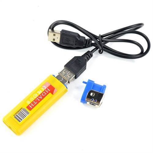 car jack that plugs into cigarette lighter Cigarette lighter plug with jack connector, 12/24V car jack that plugs into cigarette lighter Cigarette lighter plug with jack connector, 12/24V
