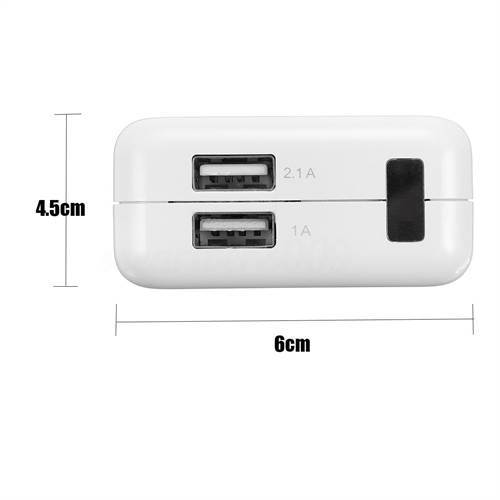 SAFETYNET Newest Spy Socket Plug Charger Camera USB Adapter Charger 1080P Hidden Camera HD Recorder EU/ US/ UK plug Charger Spy camera