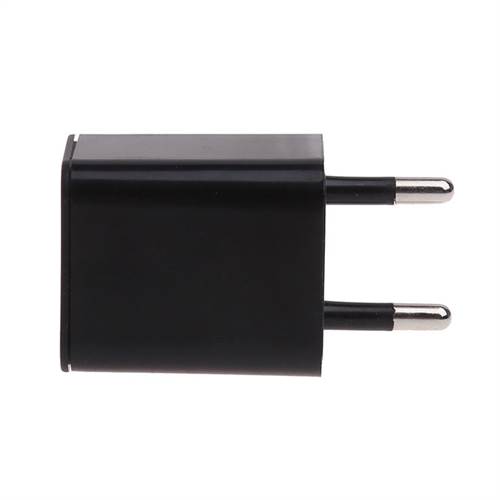 SAFETYNET GSM Sim Card Voice Listening Device Spy Ear Bug USB Wall Charger Adapter, Voice Listening, GSM SIM Supported