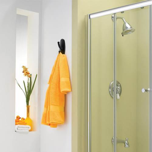 SAFETYNET Motion-Activated Clothes Hanger HD Camera - DVR with TF Card Slot