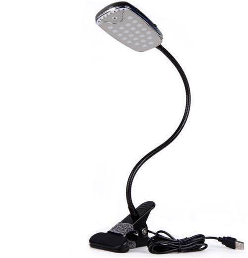 SAFETYNET Wifi Spy Camera Desk Lamp Hidden Camera Motion Activated Loop Recording Wireless Security Camera Covert Camera Covert Camera ...