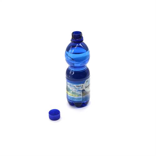 CAM 360 Water Bottle Hidden Camera:1080P,Motion Activated, Real Drinking Bottle