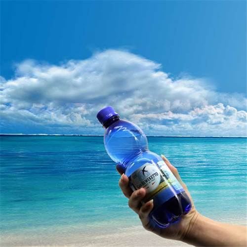 CAM 360 Water Bottle Hidden Camera:1080P,Motion Activated, Real Drinking Bottle
